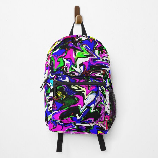 Item preview, ML-65.1 designed and sold by Infopreneur1231.
