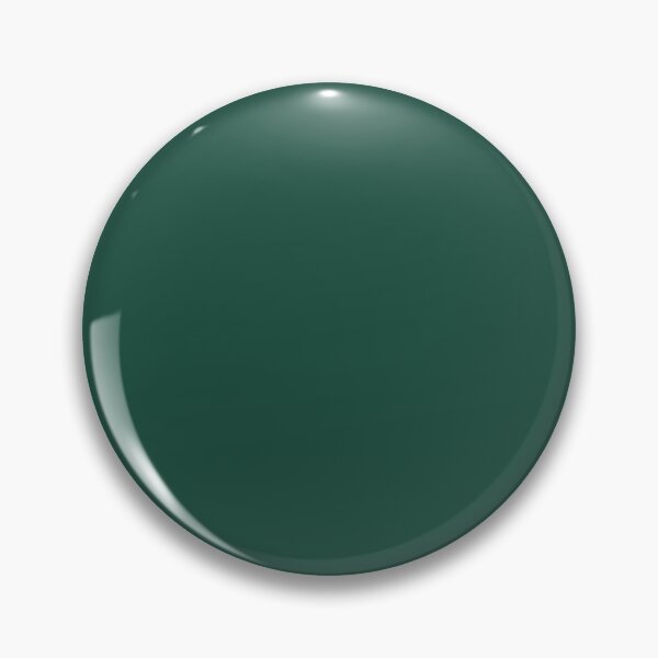 Item preview, Beautiful Cushions/ Plain Brunswick green designed and sold by ozcushions.