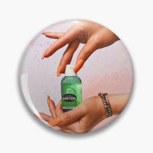 Item preview, Using this doesn't make you virus free designed and sold by WAVE Store.