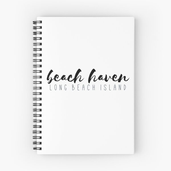 Item preview, Beach Haven LBI  designed and sold by megjos.