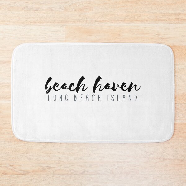 Item preview, Beach Haven LBI  designed and sold by megjos.