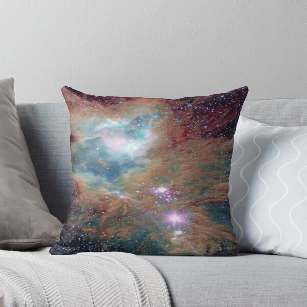 Item preview, Galaxy plasma storm  designed and sold by Blacklinesw9.