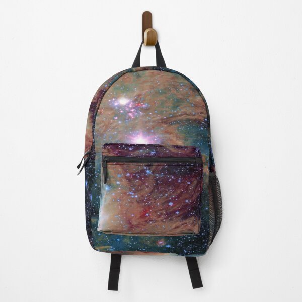 Item preview, Galaxy plasma storm designed and sold by Blacklinesw9.