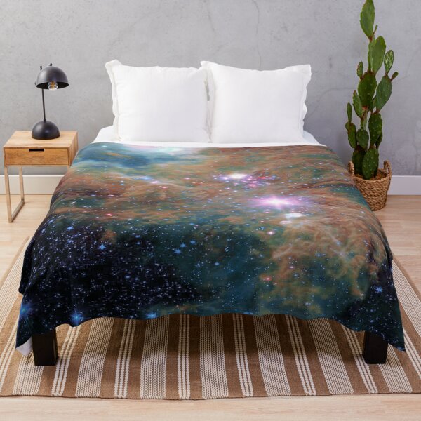 Item preview, Galaxy plasma storm designed and sold by Blacklinesw9.