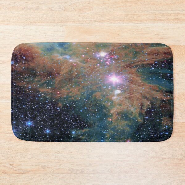 Item preview, Galaxy plasma storm  designed and sold by Blacklinesw9.