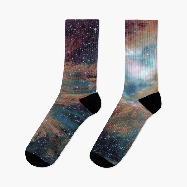 Item preview, Galaxy plasma storm  designed and sold by Blacklinesw9.