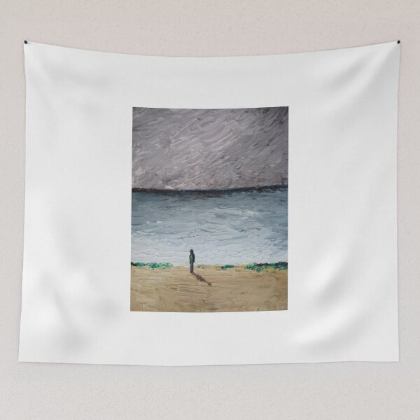 Item preview, Last days designed and sold by Martyn Prince.