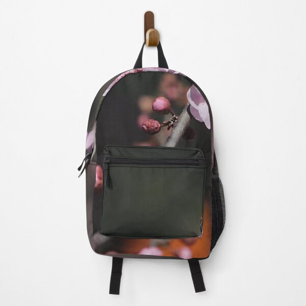 Item preview, Beautiful Cherry blossom designed and sold by Mavesha.