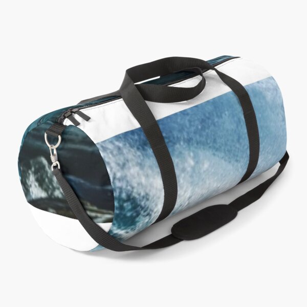 Item preview, Blue Ocean Shower Curtains-Arami designed and sold by arami155369.