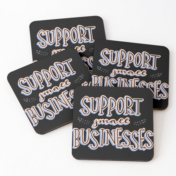 Item preview, support small businesses  designed and sold by madebyshania.
