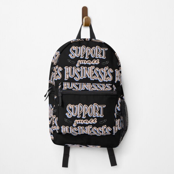 Item preview, support small businesses designed and sold by madebyshania.