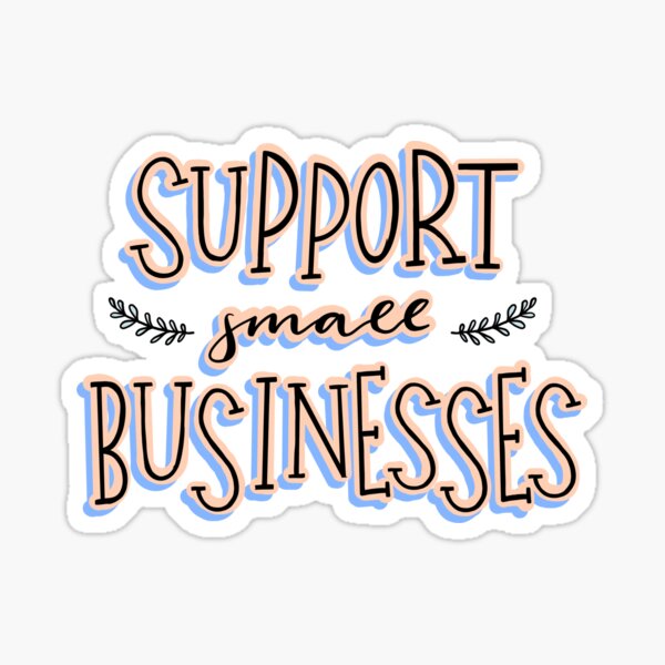 Item preview, support small businesses  designed and sold by madebyshania.