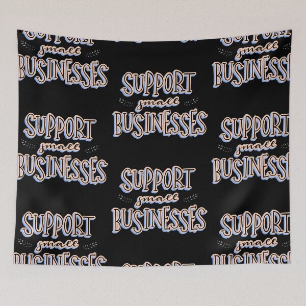 Item preview, support small businesses  designed and sold by madebyshania.