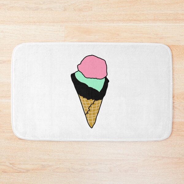 Item preview, Ice Cream Cone  designed and sold by DLamb77.