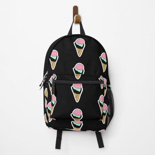 Item preview, Ice Cream Cone designed and sold by DLamb77.