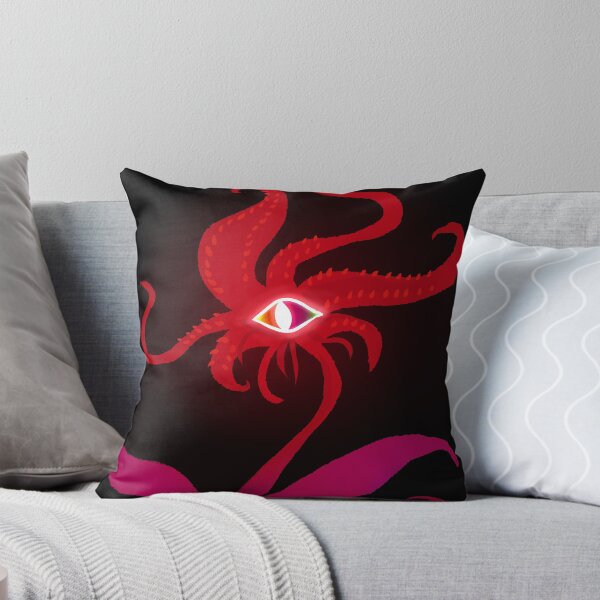 Item preview, Mother of Worms designed and sold by Catburd.