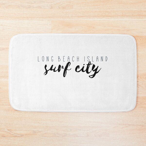 Item preview, Surf City LBI designed and sold by megjos.