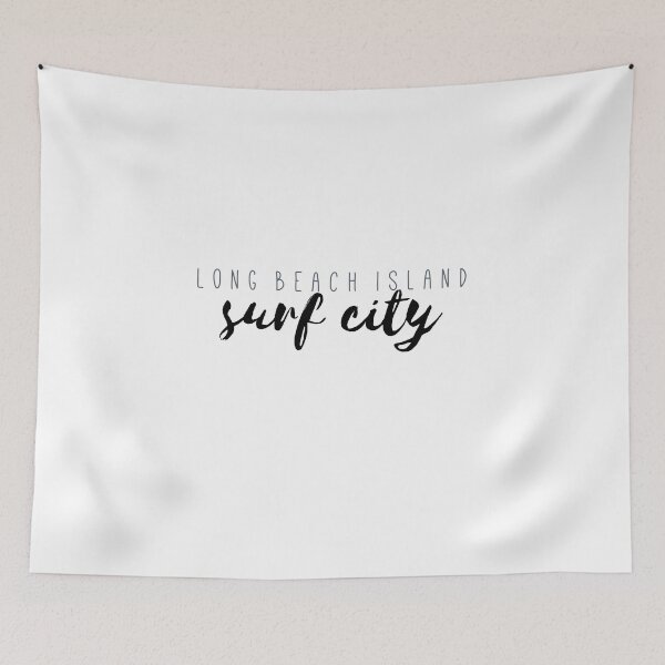 Item preview, Surf City LBI designed and sold by megjos.