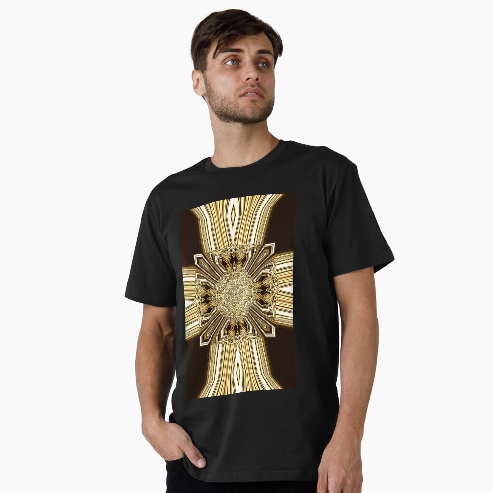 Item preview, Premium T-Shirt designed and sold by vkdezine.