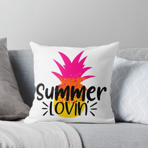 Item preview, Summer Lovin designed and sold by purpleblobart.