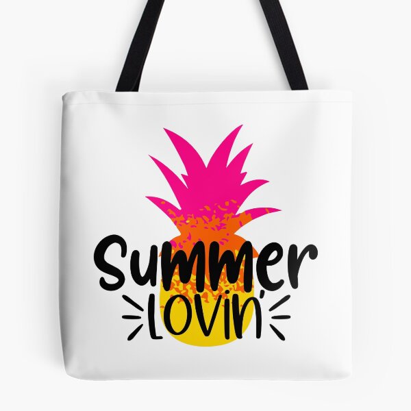 Item preview, Summer Lovin designed and sold by purpleblobart.