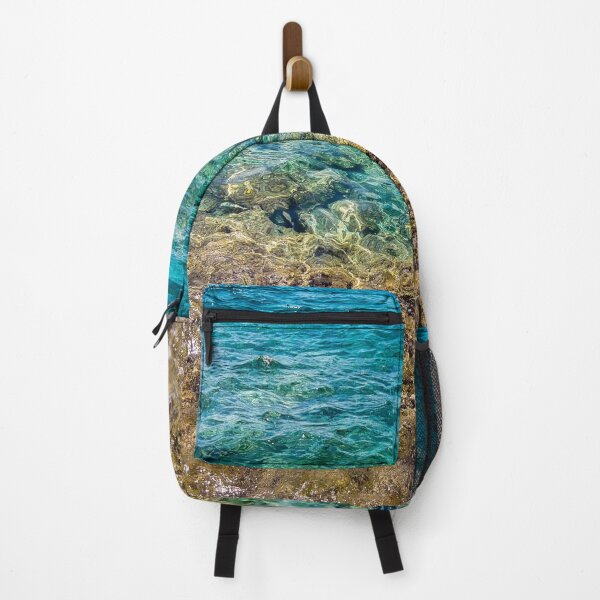 Item preview, Blue Sea Water Italy designed and sold by Ludovic Geusa.