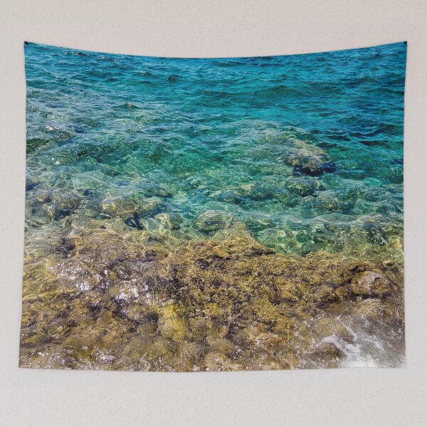 Item preview, Blue Sea Water Italia designed and sold by Ludovic Geusa.