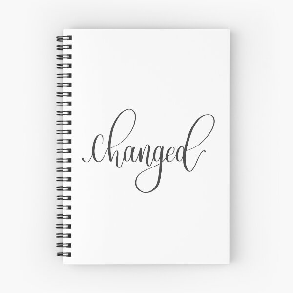 Item preview, Changed lettering designed and sold by PearlOfGod.