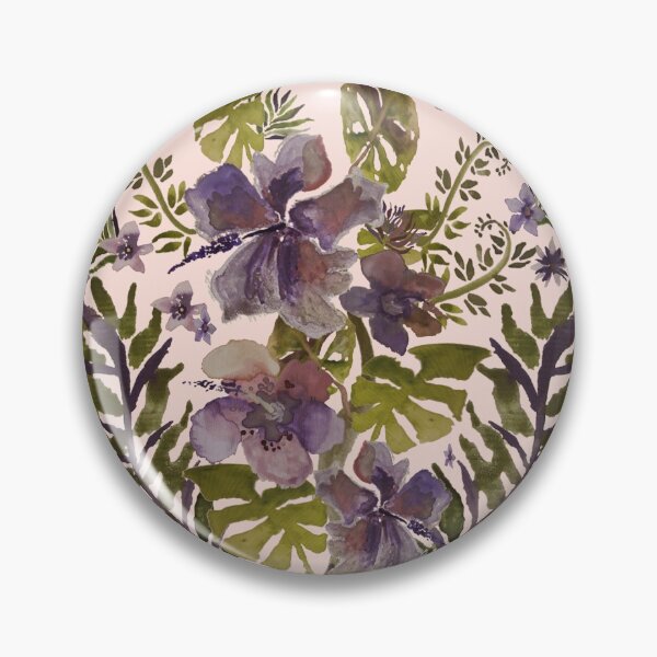 Item preview, Tropical nostalgia designed and sold by BeataKarlik.