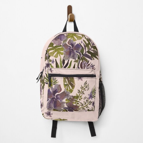 Item preview, Tropical nostalgia designed and sold by BeataKarlik.