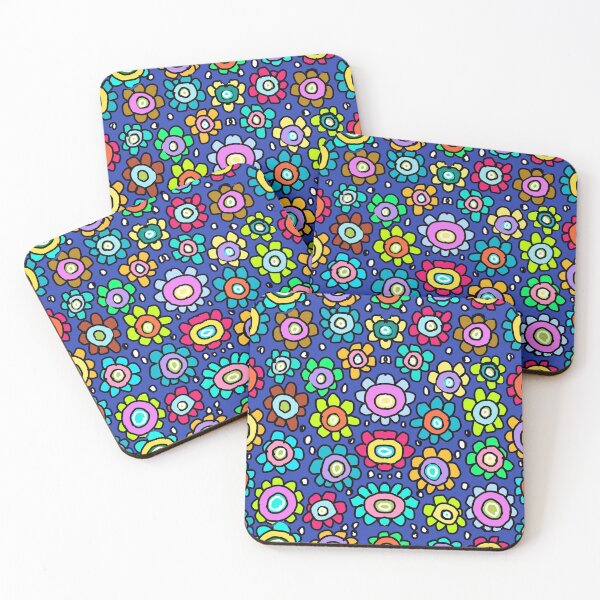Item preview, Flower Power designed and sold by Steve Martin.