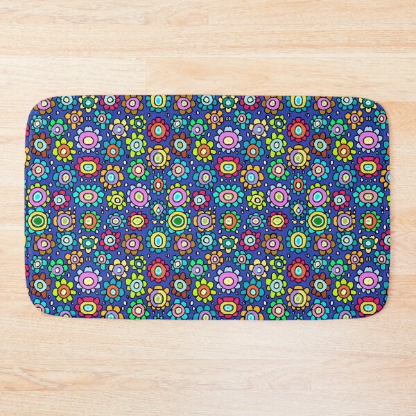 Item preview, Flower Power designed and sold by Steve Martin.