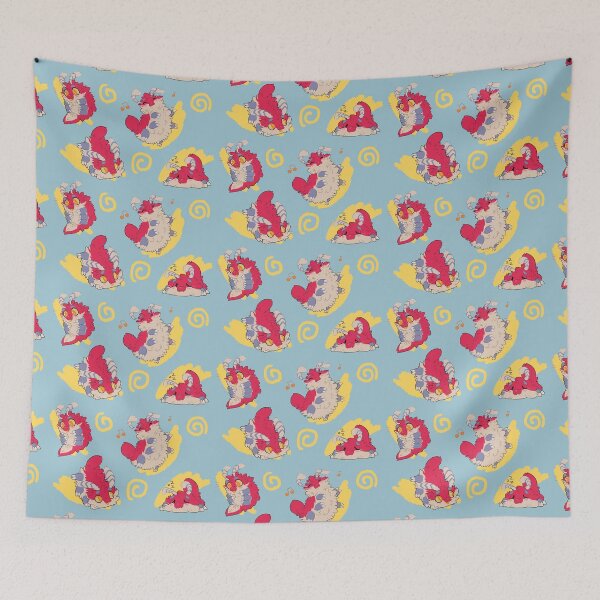 Item preview, Tic Toc designed and sold by Catburd.