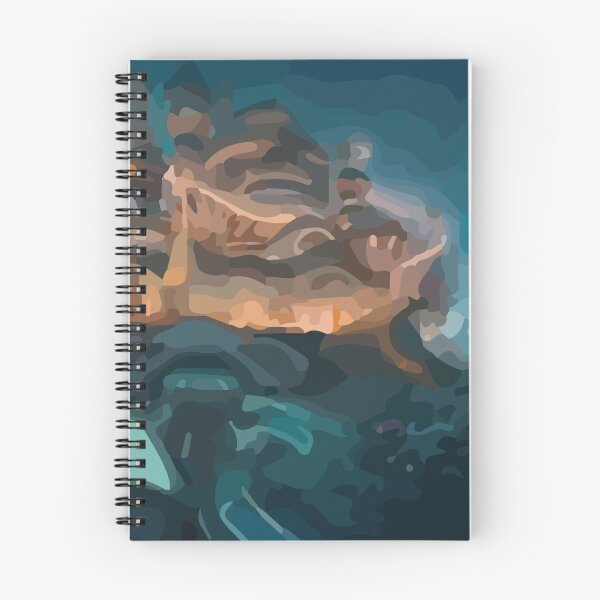 Item preview, Glory Sound Prep Album Cover designed and sold by Mabenton1336.