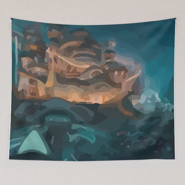 Item preview, Glory Sound Prep Album Cover designed and sold by Mabenton1336.