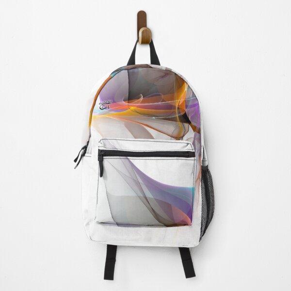 Item preview,  color designed and sold by cch-art.