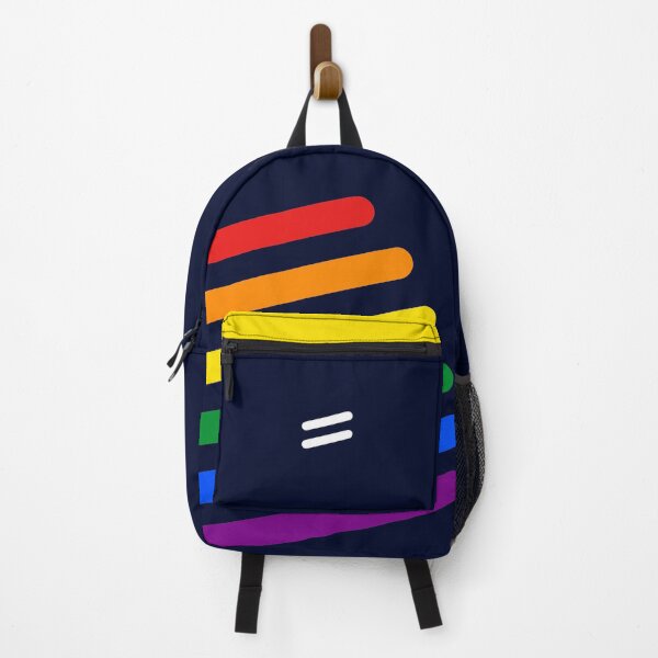 Item preview, Pride lines designed and sold by theriskworld.