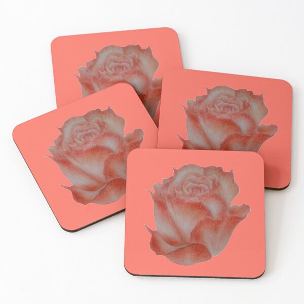 Item preview, Rose blossom designed and sold by AndersArtig.
