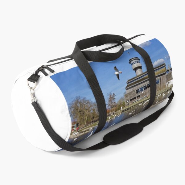 Item preview, Slimbridge Wetland Centre, Gloucestershire, United Kingdom. designed and sold by Andy Harker.