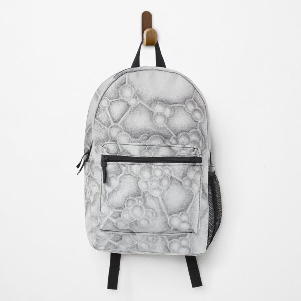 Item preview, Abstract DNA designed and sold by agrapa.