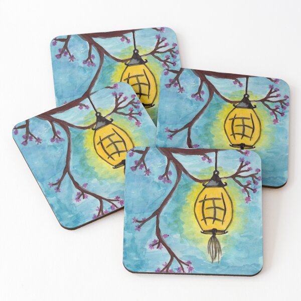 Item preview, Japanese Blossom designed and sold by RadhiaAlfaradhi.