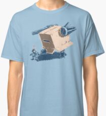 It's Just a Rex... Classic T-Shirt