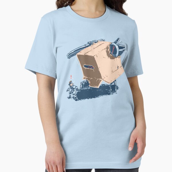 Item preview, It's Just a Rex... designed and sold by Obvian.
