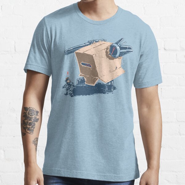 It's Just a Rex... Essential T-Shirt