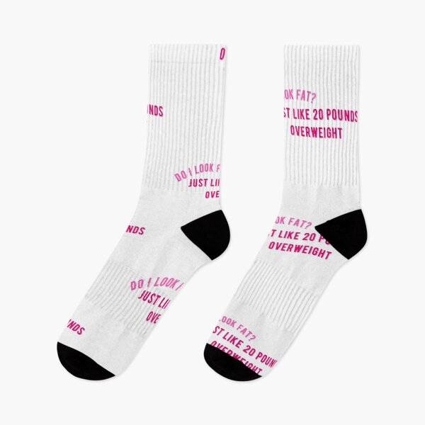 Item preview, Do I look fat?- Kardashian quote  designed and sold by reagan164.