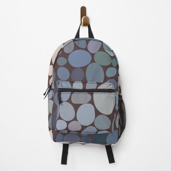 Item preview, Abstract Rocks designed and sold by BeataKarlik.