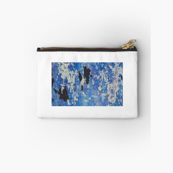 Item preview, Pared azul designed and sold by SUN2020.