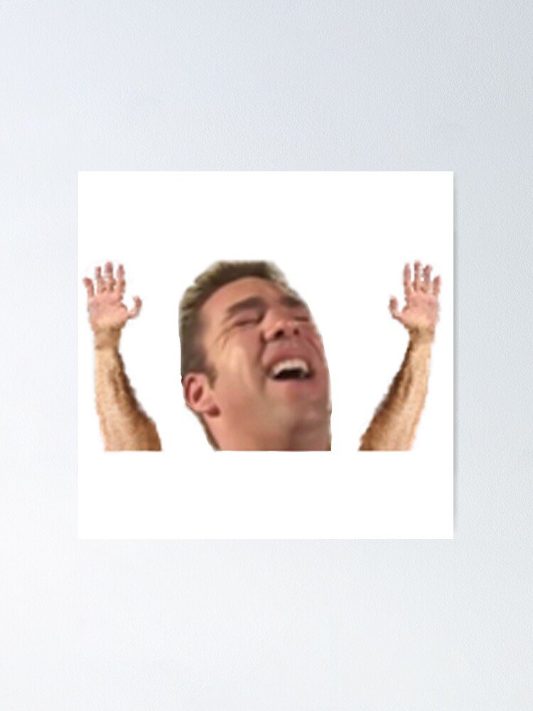 About Duyui Twitch