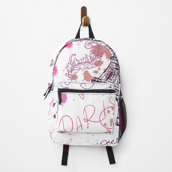 Item preview, A Cool French design featuring Paris attractions and sayings designed and sold by DavJen.