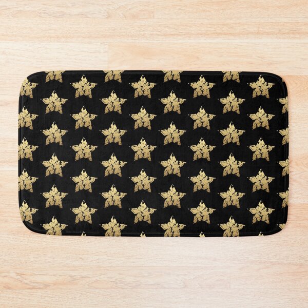 Item preview, Broken Star designed and sold by Kai Alexander.